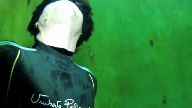 Тест экстрим камеры Intova Sport HD EDGE смотреть онлайн