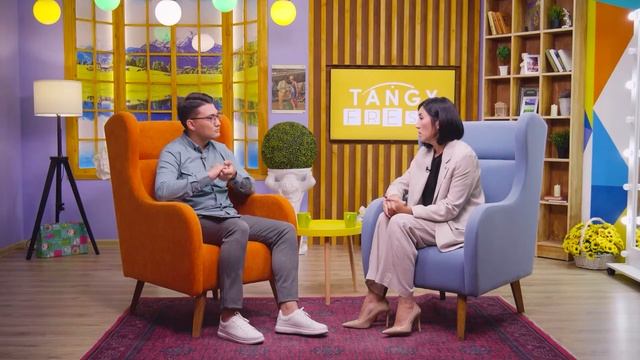 Баспаналы болу үшін қандай бағдарламаларды таңдау қажет? смотреть онлайн