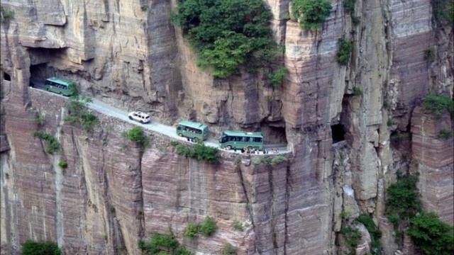 pathway to the present смотреть онлайн