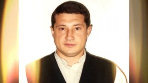 Положенец Иркутска криминальный авторитет Кисель