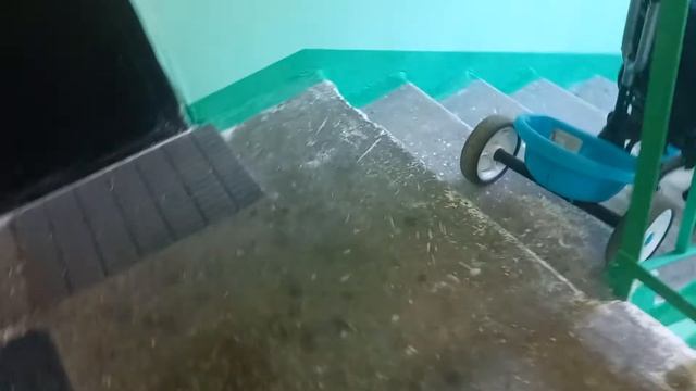 Лифт Самарканд 1973 г. || Радужная 14 п1 смотреть онлайн