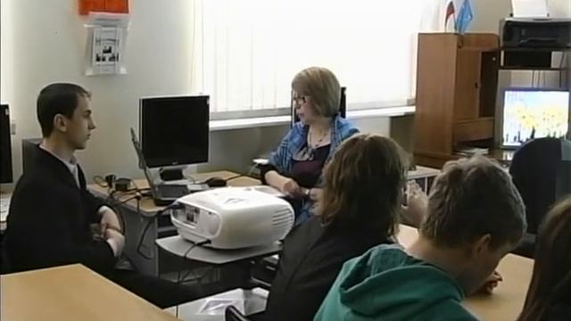 Чем больше узнаю, тем больше берегу Устный журнал по краев 11 04 12 смотреть онлайн