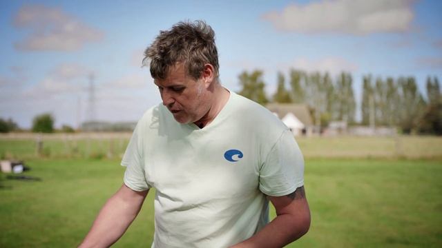 Airgun review: Umarex Colt Python .357 Magnum pistol смотреть онлайн