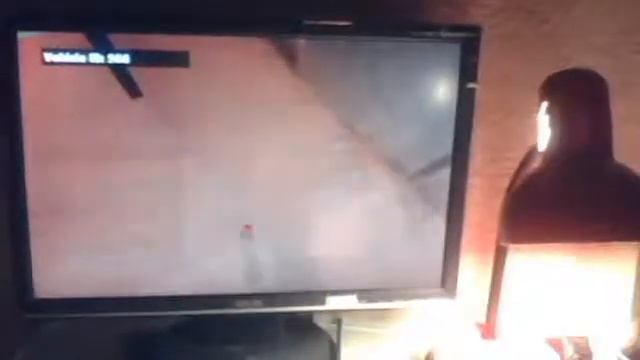 Видео обзор на игру Gta San Andreas SUPER CARS смотреть онлайн