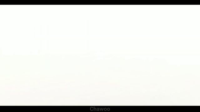 ☁️ - Nimbasa Core! Git: @maju_joga ⊂⁠(⁠･⁠ω⁠･⁠)⭐ смотреть онлайн