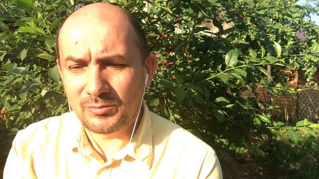 РЕШЕНИЕ ПРОБЛЕМЫ АПОСТОЛА / Начни день с Богом - 27.06.21 утренние молитвы, духовный маяк смотреть онлайн