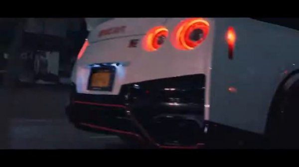 True star- ухожу в закат