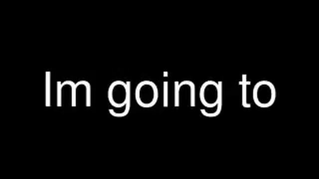 Update video 1! смотреть онлайн