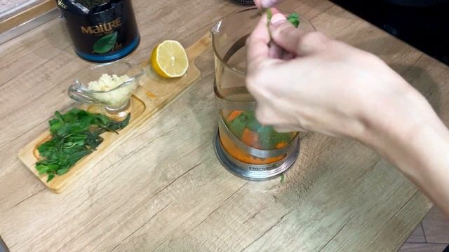 Живопись и Рисование