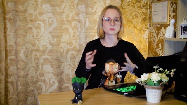 Как построить счастливые отношения? смотреть онлайн