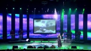 Марият Магомедалиева   Зеркало неба 2009