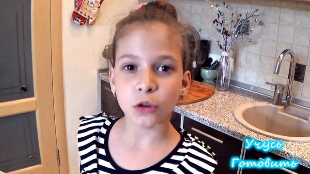 ИДЕАЛЬНОЕ ЯЙЦО ПАШОТ В МИКРОВОЛНОВКЕ ЗА 2 МИНУТЫ. ? СУПЕР БЫСТРЫЙ ЗАВТРАК смотреть онлайн