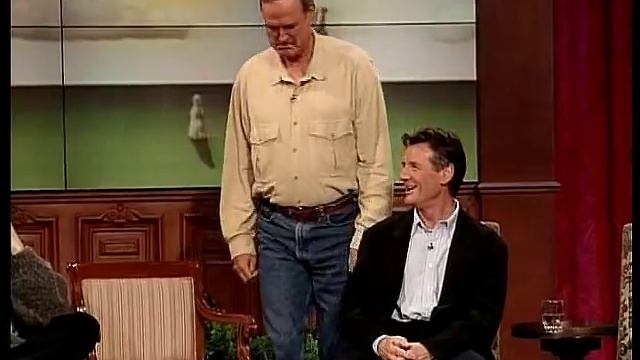 Monty Python : Live At Aspen - part 2 смотреть онлайн