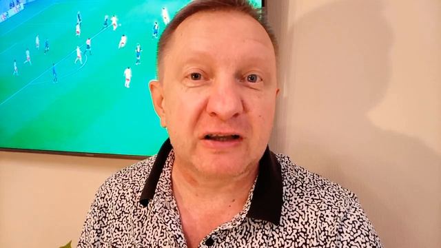 ✅✅КХЛ / Авангард КуньЛунь / НХЛ / Чикаго Аризона / Прогноз и ставка 12 ноября смотреть онлайн