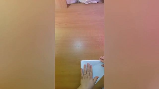 Мастер класс "Фронтовой треугольник" смотреть онлайн