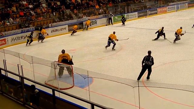 HV71-KalPa 2013-08-15 смотреть онлайн