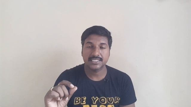 How Much Java Required to Become Test Automation Engineer смотреть онлайн