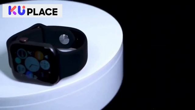 Умные часы M36 Plus смотреть онлайн