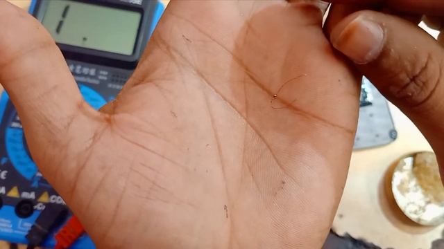 All Keypad Micromax Charge Voltage Over Limit Solution 1000% work trick, गारंटी है काम करेगा смотреть онлайн