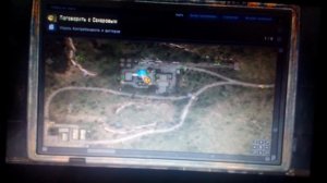S.T.A.L.K.E.R. чистое небо экзоскелет