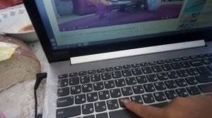 Как сделать английские буквы на ПК?