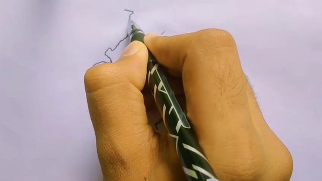 How To Draw India Map | Easy Trick To Draw India Map from Swastik| स्वास्तिक से भारत का नक्शा बनाएं смотреть онлайн