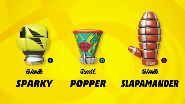 ARMS Direct 5.17.2017 смотреть онлайн