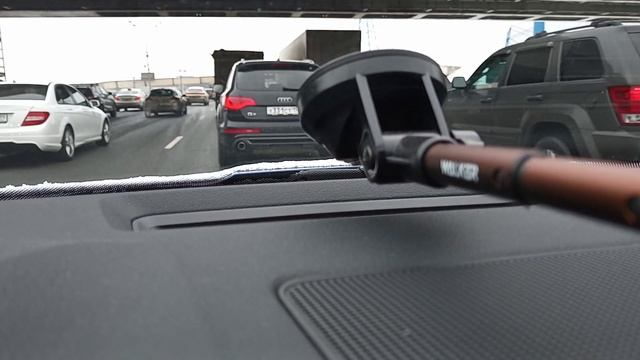Реконструкция развязки МКАД и Алтуфьевского шоссе смотреть онлайн