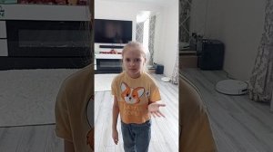 Свинья #юмор #приколы