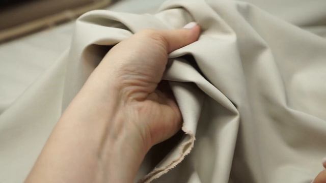 Хлопок светлый диагональ FM31008 смотреть онлайн