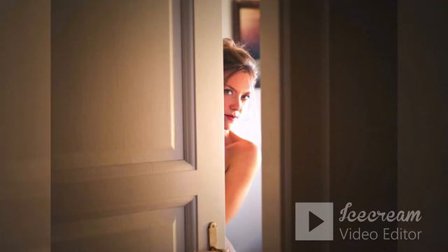 Карма не заставила себя долго ждать!История о предательстве. смотреть онлайн