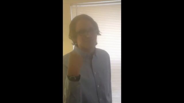 Gestures video JS смотреть онлайн