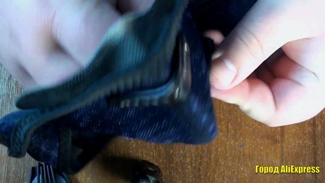 Моющаяся маска с респиратором дышащая с фильтром и клапанами смотреть онлайн
