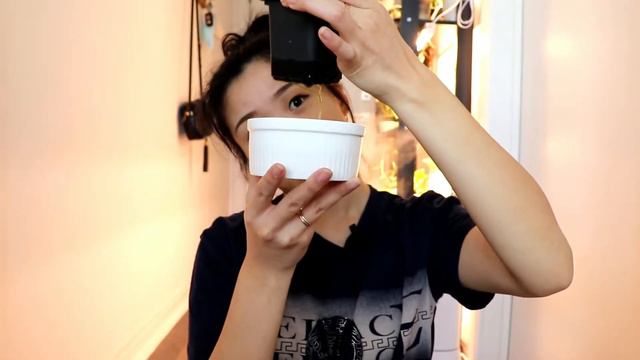 My Syngonium Collection | Easy and Fast Growing Arrowhead Plants смотреть онлайн