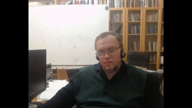 Землетрясение на острове Ла Пальма и вероятность мегацунами смотреть онлайн