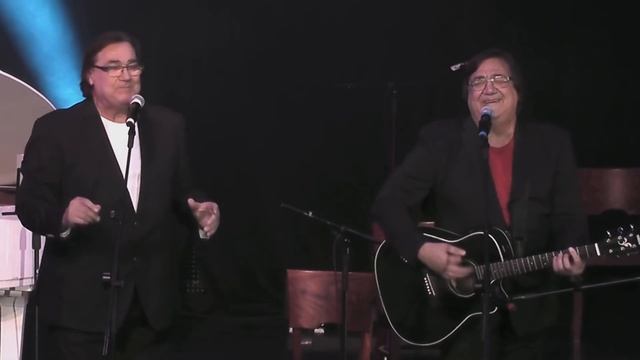 «Зорька алая» — братья Радченко и Ирина Шоркина смотреть онлайн