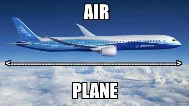 Часть 3. Хороший фильм