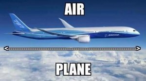 Часть 3. Хороший фильм