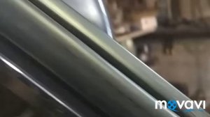 Хендай элантра снимаем зеркала.