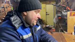 Сколько храниться топливная смесь?