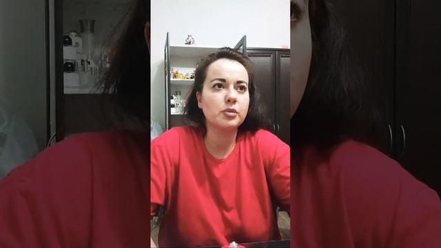 Ароматы Ягодного Звучания смотреть онлайн