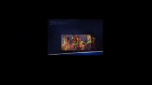 Музыка под танец go go