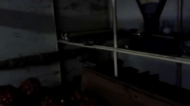 Зеленый лук Украина Лук на перо Система освещения смотреть онлайн