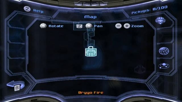 Set your Metroid Prime 4 expectations appropriately смотреть онлайн
