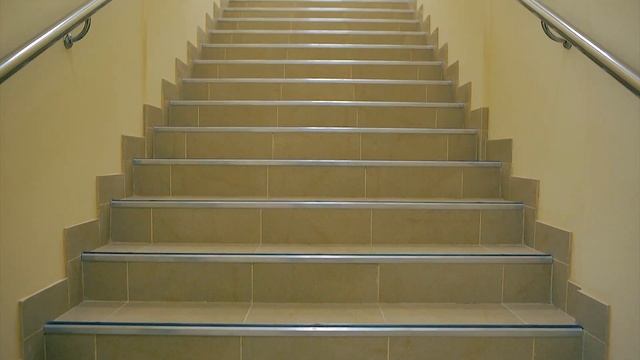 Проектирование и строительство офисной зоны, экономия на затратах. Часть 2 смотреть онлайн