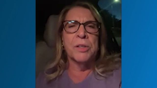 Houston mail delays: Woman waits more than 2 months for package to be delivered смотреть онлайн