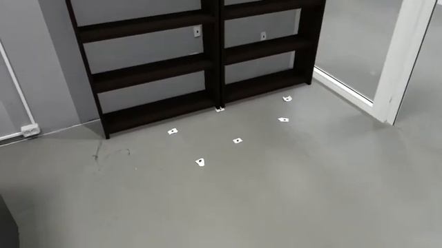 blender motion tracking смотреть онлайн