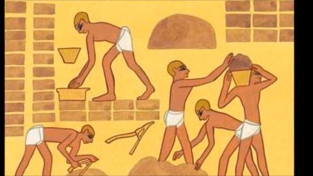 The History of Civilization for Kids: How Civilization Began - FreeSchool смотреть онлайн