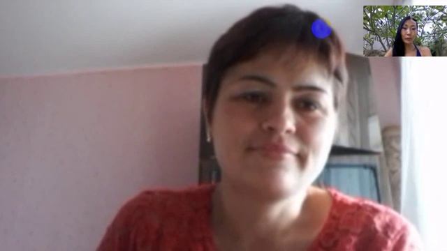 Отзыв Светланы Яздановой - Побороть неуверенность в себе смотреть онлайн