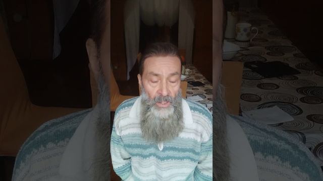 Как устранить дефицит КРЕМНИЯ в организме.